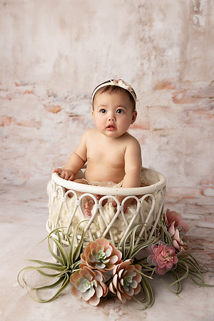 ELSIE- _8MOS-3
