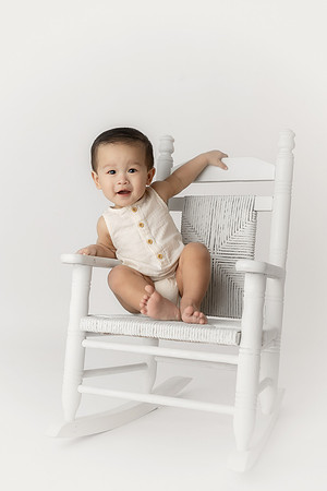 OLIVER_1yr-30