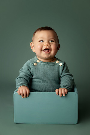 ROWAN_9mos-26