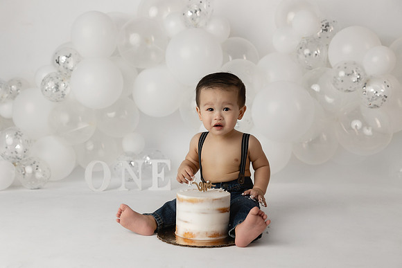 OLIVER_1yr-45