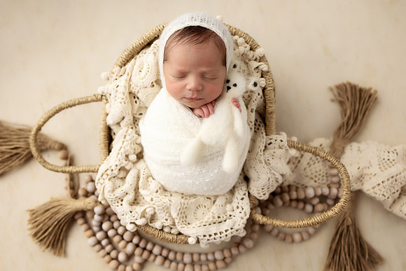 ISAAC_10DAYS-24