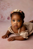 BEYLA_7MOS-8