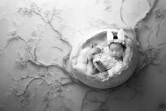 SYLVANNA_17DAYS-47