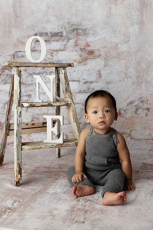EVEREST_1YEAR-8