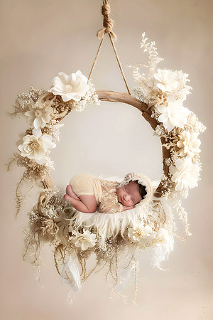 MAYA_10DAYS-1