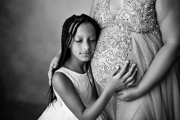 DELLA_MATERNITY-17bw