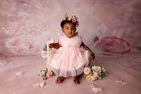ZHAMIRA_1YEAR-1