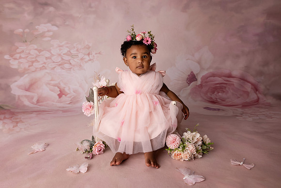 ZHAMIRA_1YEAR-1