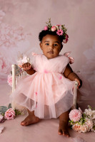ZHAMIRA_1YEAR-2