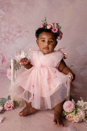 ZHAMIRA_1YEAR-2