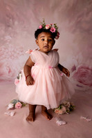 ZHAMIRA_1YEAR-4