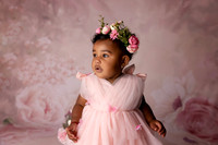 ZHAMIRA_1YEAR-6
