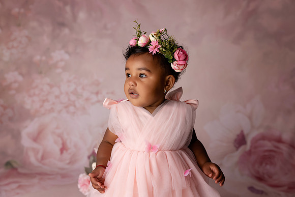 ZHAMIRA_1YEAR-6