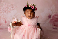 ZHAMIRA_1YEAR-3
