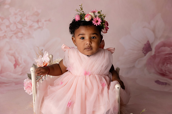 ZHAMIRA_1YEAR-3