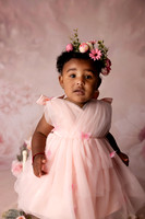 ZHAMIRA_1YEAR-5