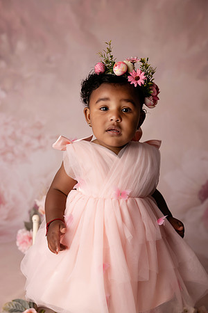 ZHAMIRA_1YEAR-5