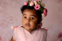 ZHAMIRA_1YEAR-7