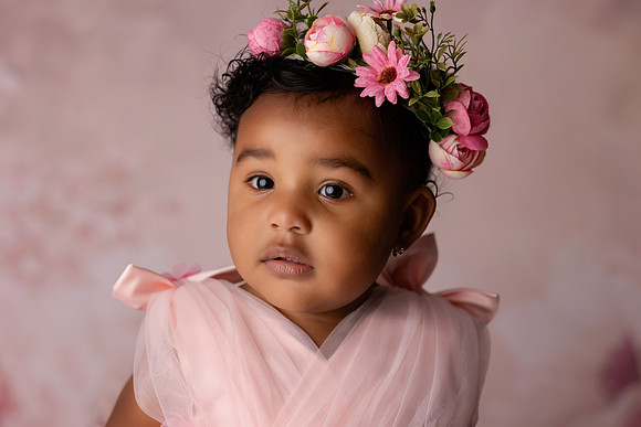 ZHAMIRA_1YEAR-7
