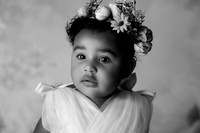 ZHAMIRA_1YEAR-7bw