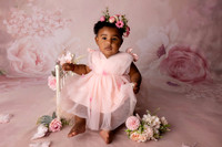 ZHAMIRA_1YEAR-9