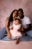 ZHAMIRA_1YEAR-10