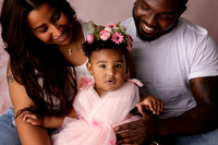 ZHAMIRA_1YEAR-11
