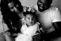 ZHAMIRA_1YEAR-11bw
