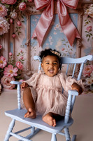 ZHAMIRA_1YEAR-12