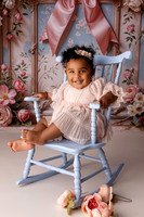 ZHAMIRA_1YEAR-14