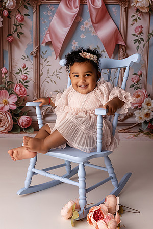 ZHAMIRA_1YEAR-14