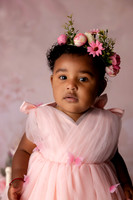ZHAMIRA_1YEAR-8