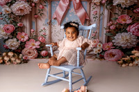ZHAMIRA_1YEAR-15