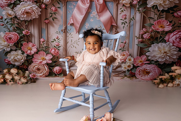 ZHAMIRA_1YEAR-15