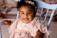 ZHAMIRA_1YEAR-13