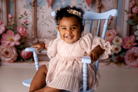 ZHAMIRA_1YEAR-16