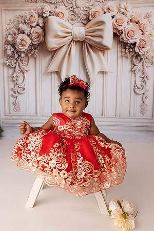 ZHAMIRA_1YEAR-19