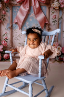 ZHAMIRA_1YEAR-17