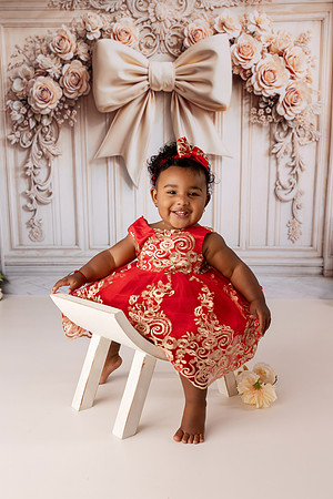 ZHAMIRA_1YEAR-21