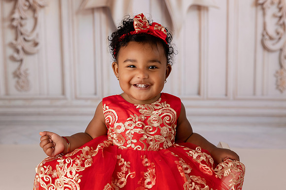 ZHAMIRA_1YEAR-20