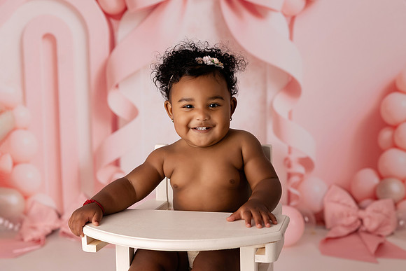 ZHAMIRA_1YEAR-26