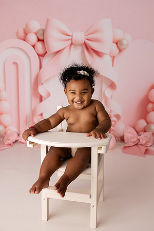 ZHAMIRA_1YEAR-27