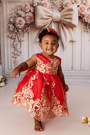 ZHAMIRA_1YEAR-24