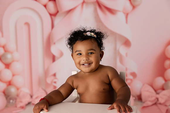 ZHAMIRA_1YEAR-25