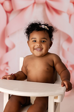 ZHAMIRA_1YEAR-28