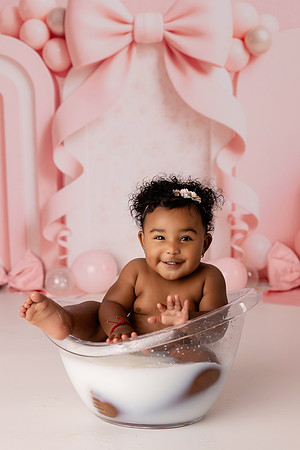 ZHAMIRA_1YEAR-29