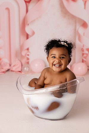 ZHAMIRA_1YEAR-34