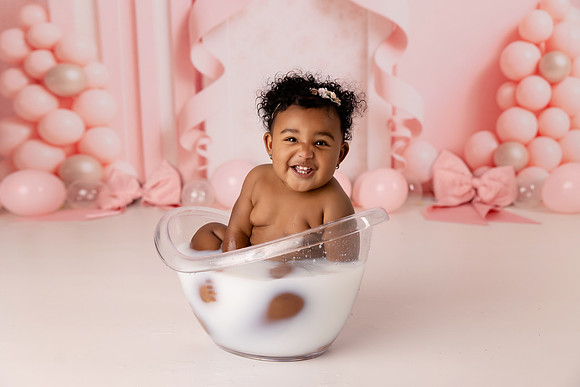 ZHAMIRA_1YEAR-36