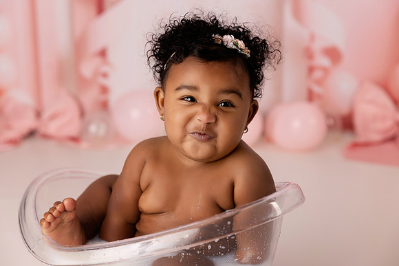 ZHAMIRA_1YEAR-35