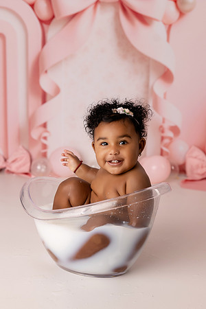 ZHAMIRA_1YEAR-38